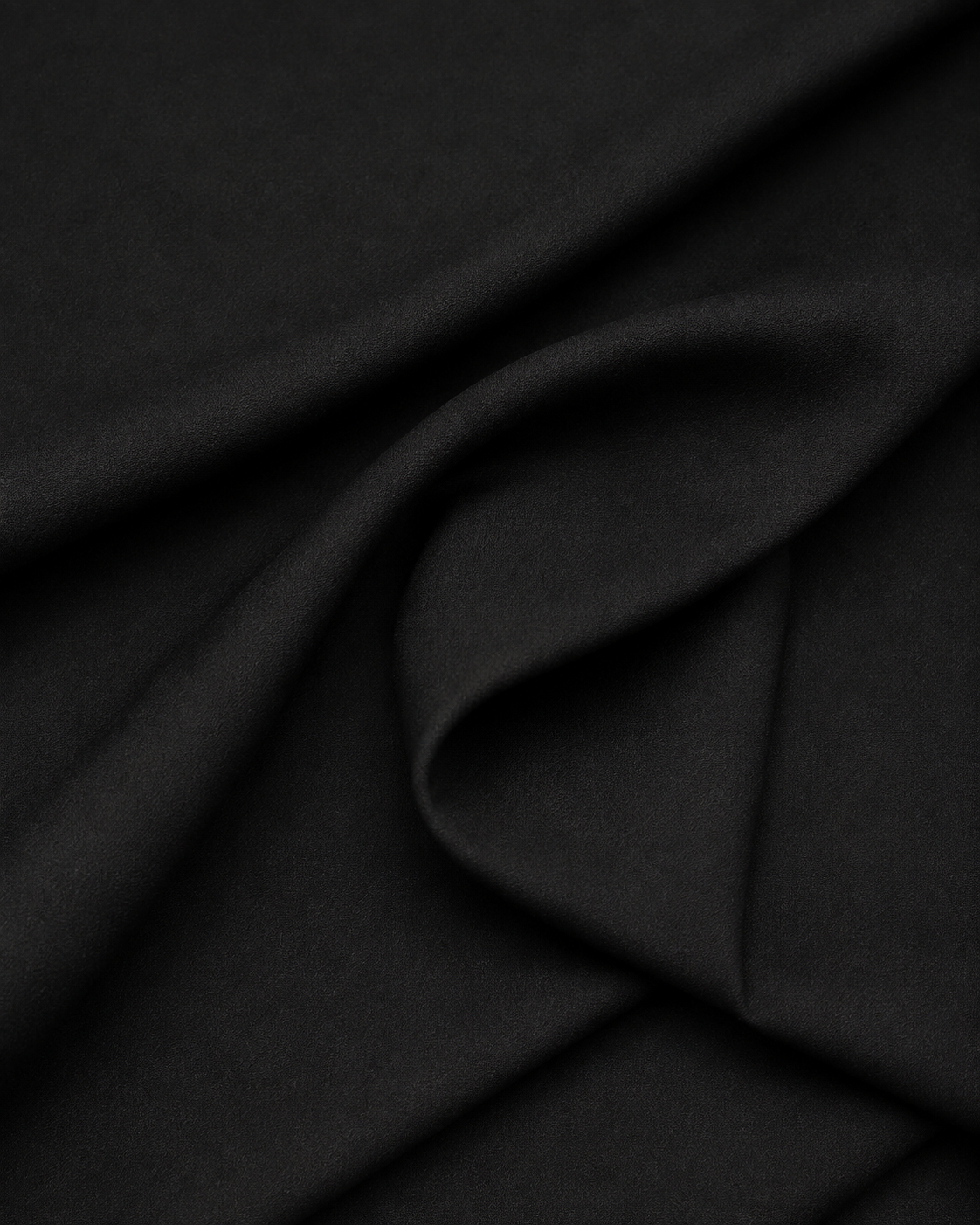Diamond Black – Premium Men’s Unstitched Wear