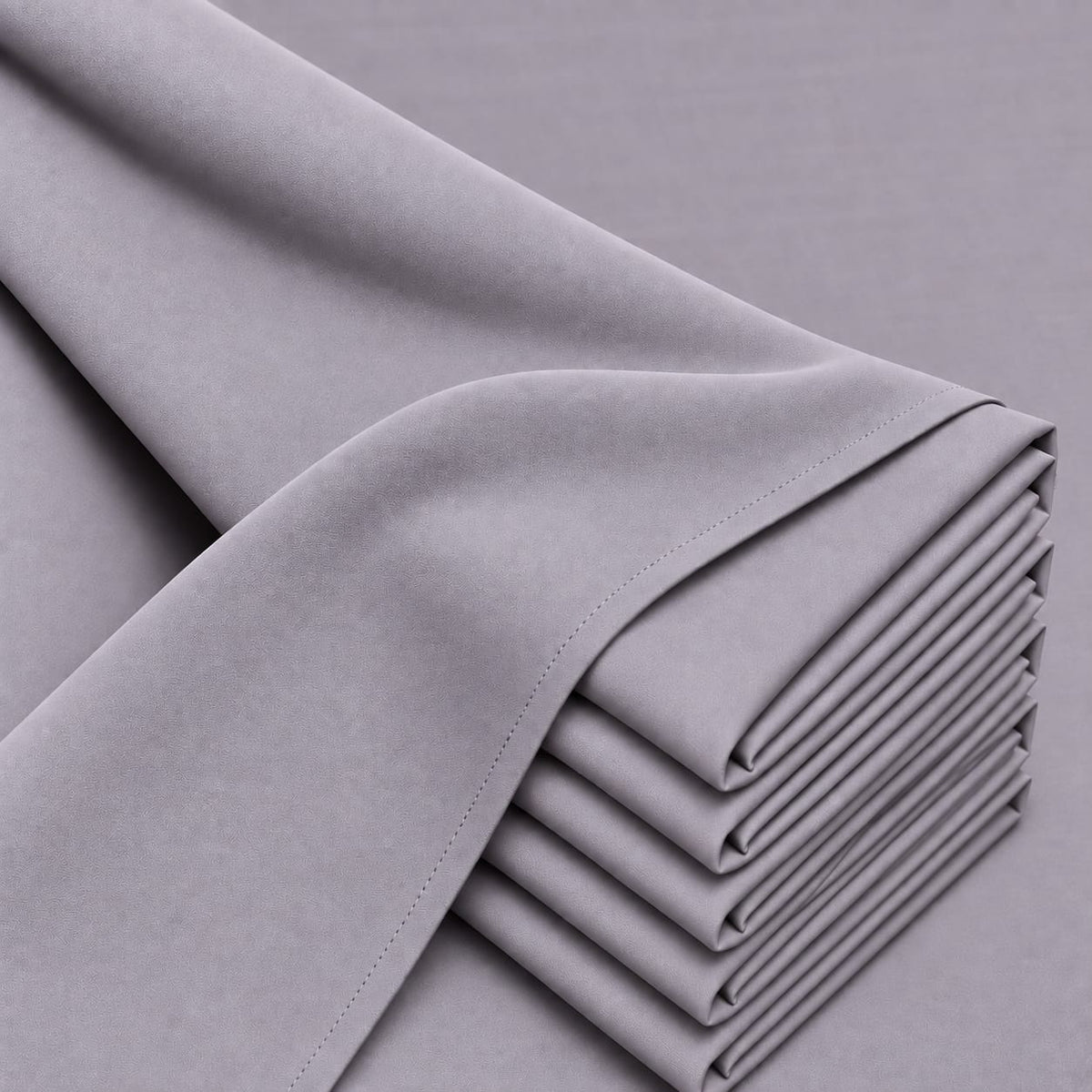 MJ Special Wash & Wear – Lavender Grey