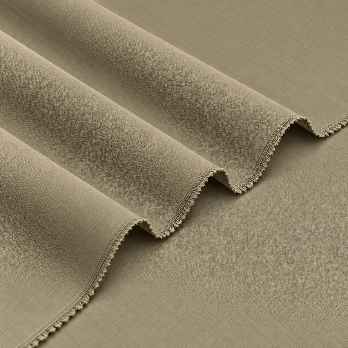 SIGNATURE COLLECTION by MJ Elite Fabrics
