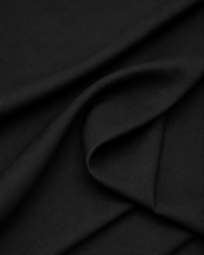 Diamond Black – Premium Men’s Unstitched Wear