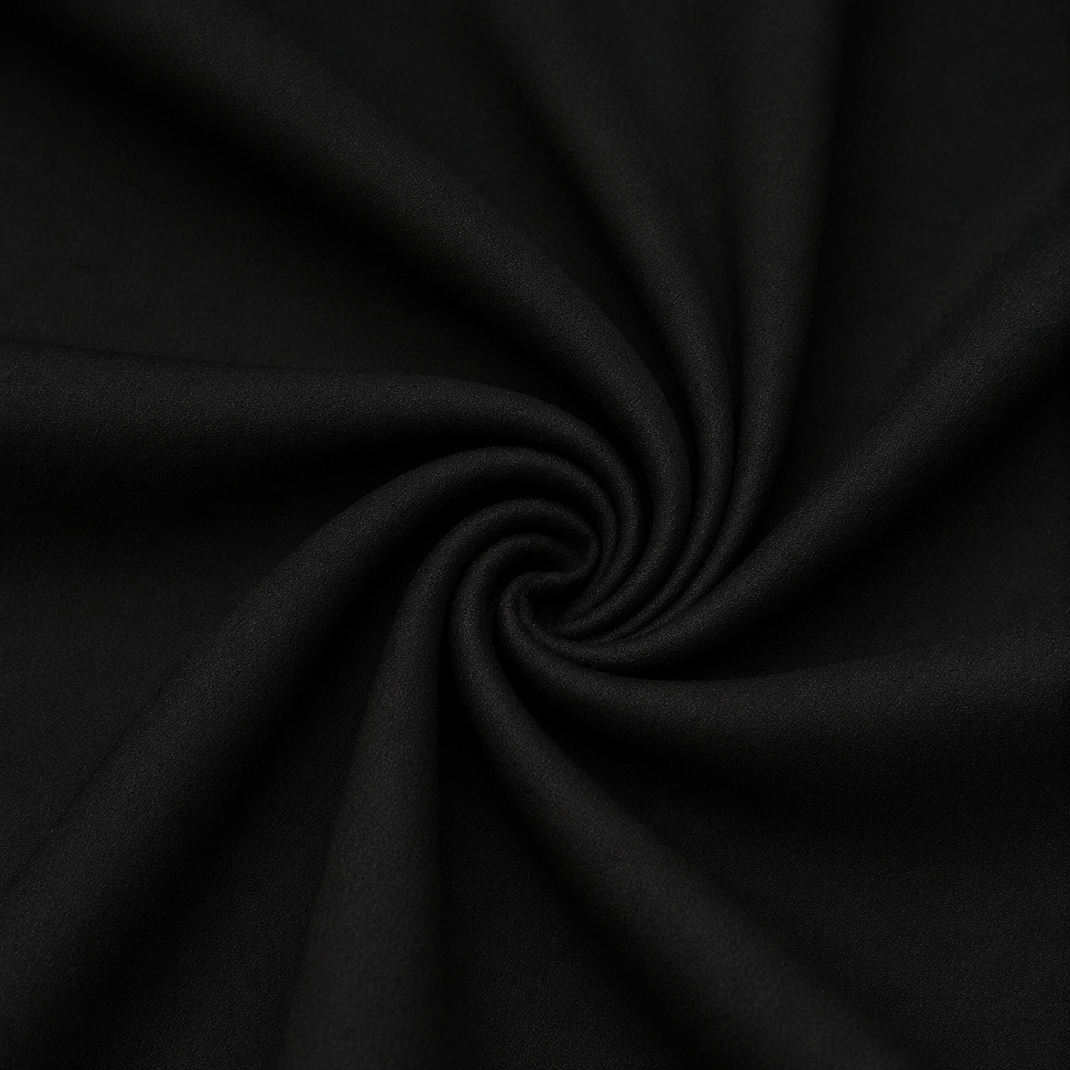 Diamond Black – Premium Men’s Unstitched Wear