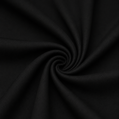 Diamond Black – Premium Men’s Unstitched Wear