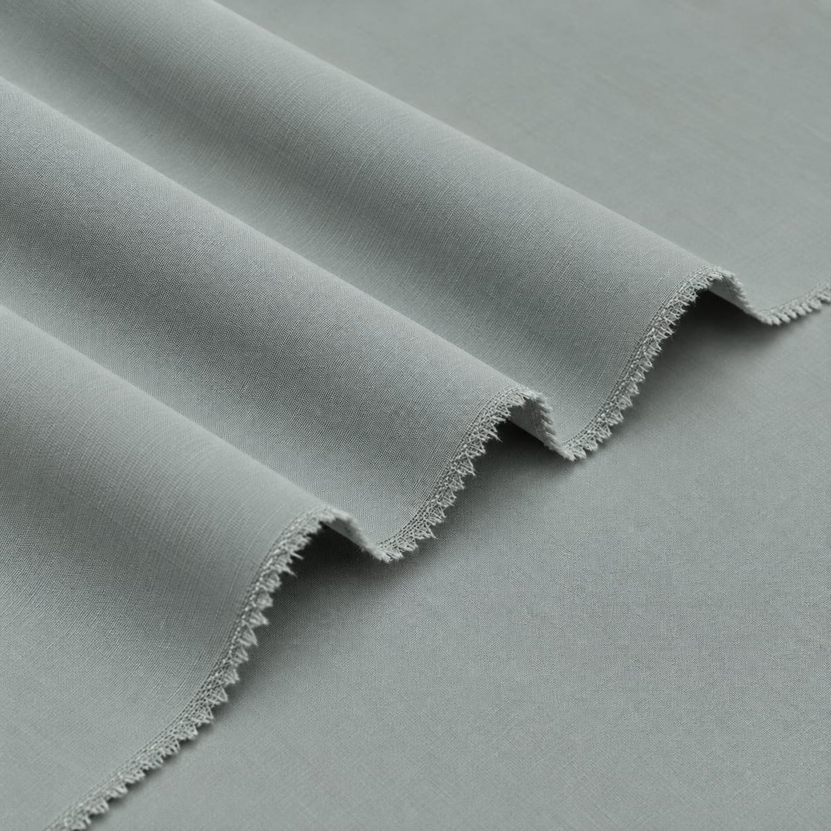 Ice Blue fabric - MJ Elite Fabrics