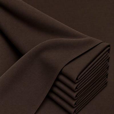 MJ Special Wash & Wear – Chocolate Brown
