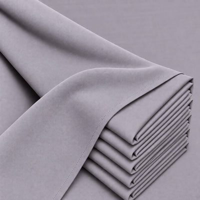MJ Special Wash & Wear – Lavender Grey